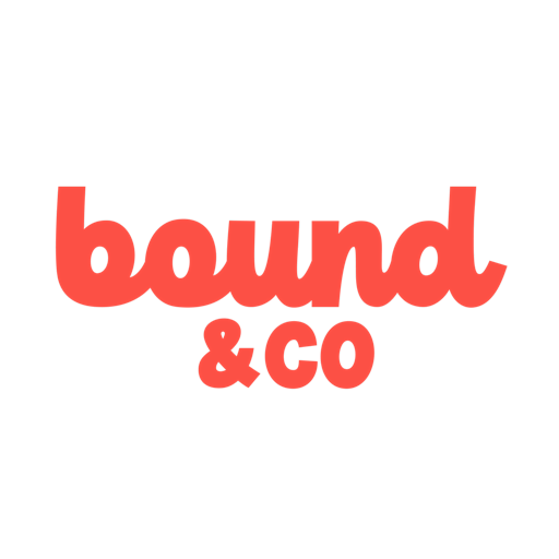 Bound & Co