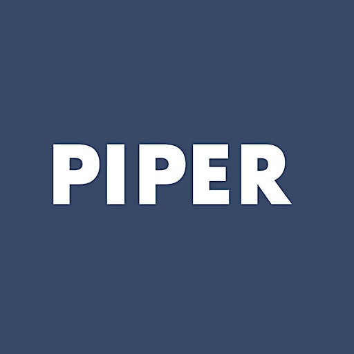 Piper Verlag GmbH