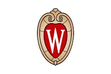 UW School of Journalism & Mass Communication