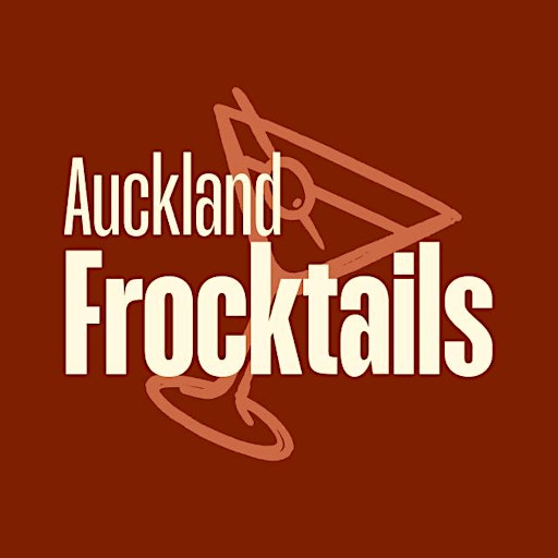 Auckland Frocktails