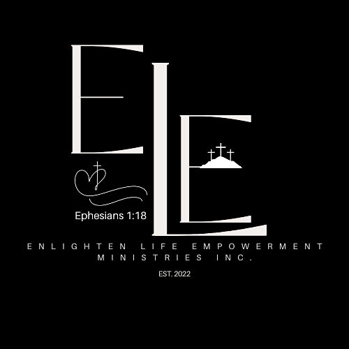 Enlighten Life Empowerment Ministries Inc.