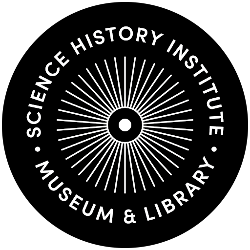 Science History Institute