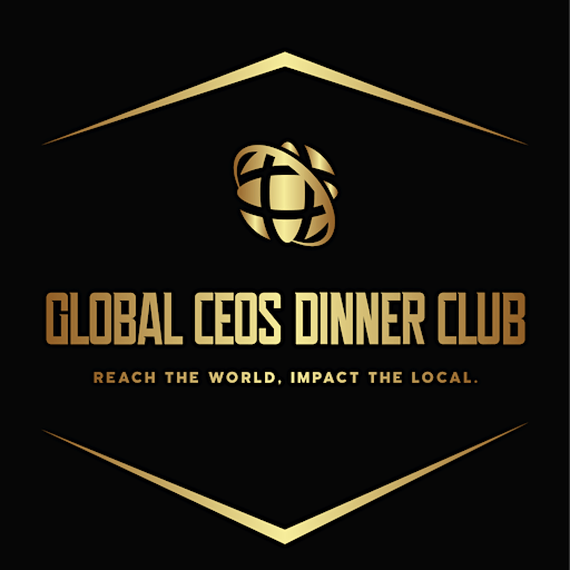 GLOBAL CEOS DINNER CLUB