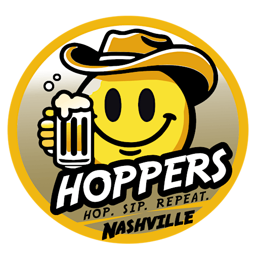 Hoppers Bar Tours LLC