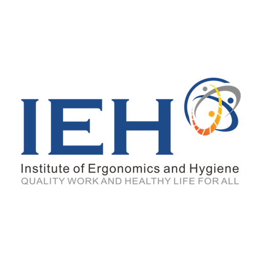 IEH (Institute of Ergonomics and Hygiene) Pte Ltd