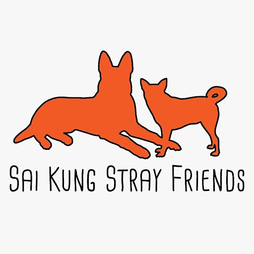 Sai Kung Stray Friends Foundation Limited