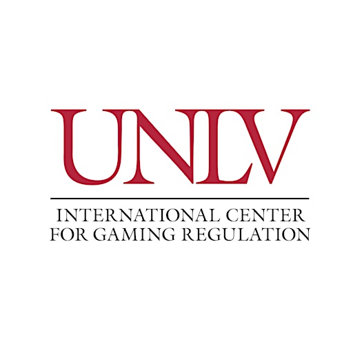 UNLV International Center for Gaming Regulation