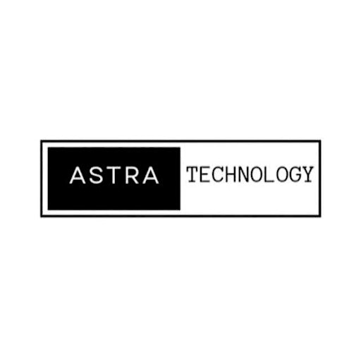 ASTRA TECHNOLOGY IT SERVICES (OPC) PRIVATE LIMITED