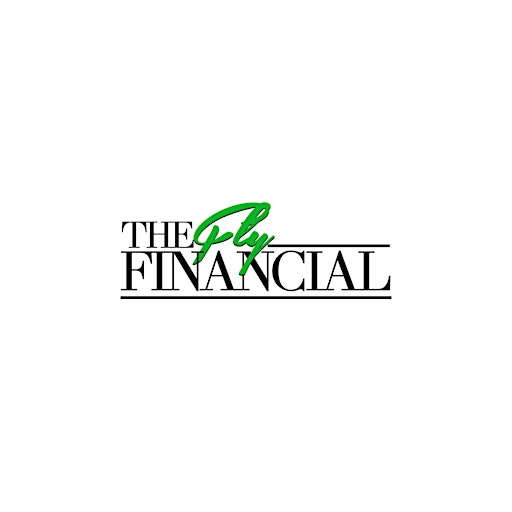 The Fly Financial