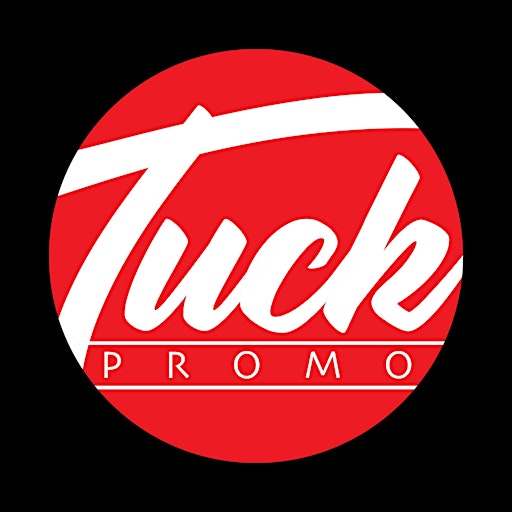 TuckEvents
