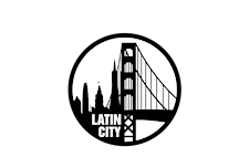 Latin City