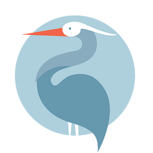 Blue Heron Nature Preserve