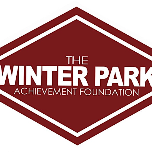 Winter Park Achievement Foundation