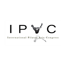 International Pilates Asia Congress