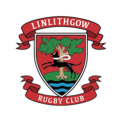 Linlithgow Rugby Club Events