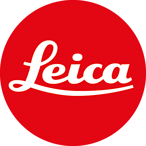 Leica Akademie Nordics