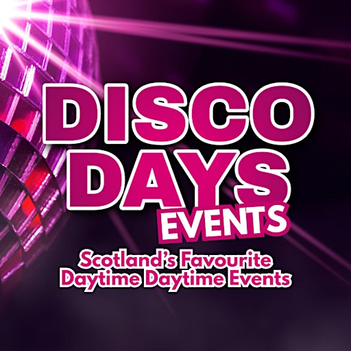 Disco Days Events