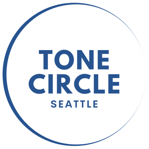 Tone Circle Seattle
