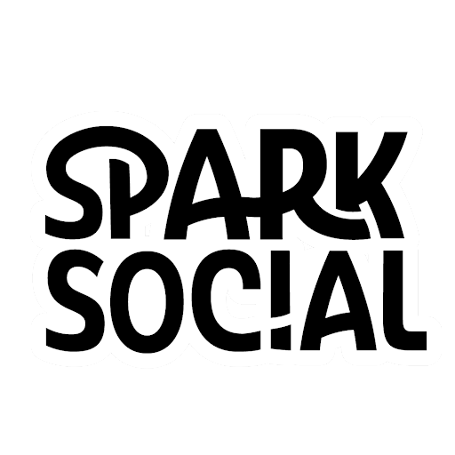 SPARK Social SF