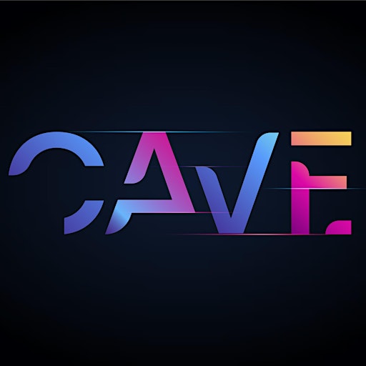 CAVE BIRMINGHAM
