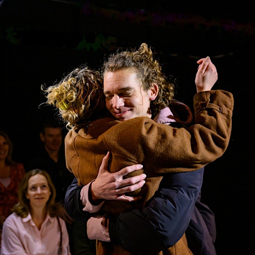 Scala | Foodbar & Theater