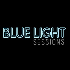 Blue Light Sessions and JumpAttack! Records