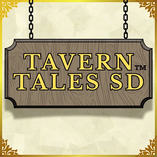 Tavern Tales SD