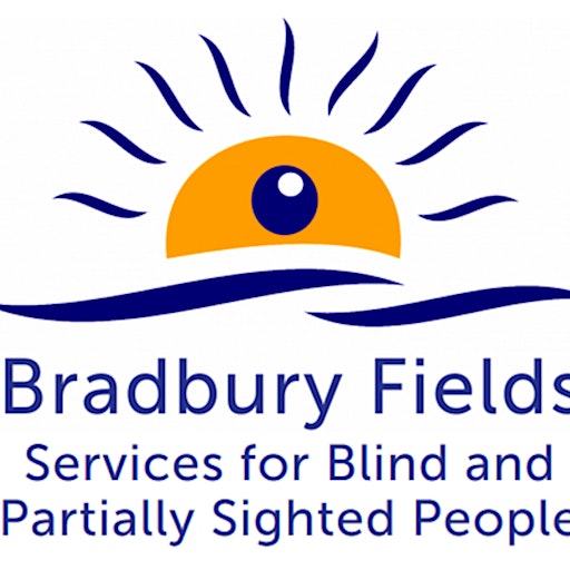 Bradbury Fields