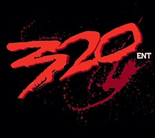 320 Entertainment