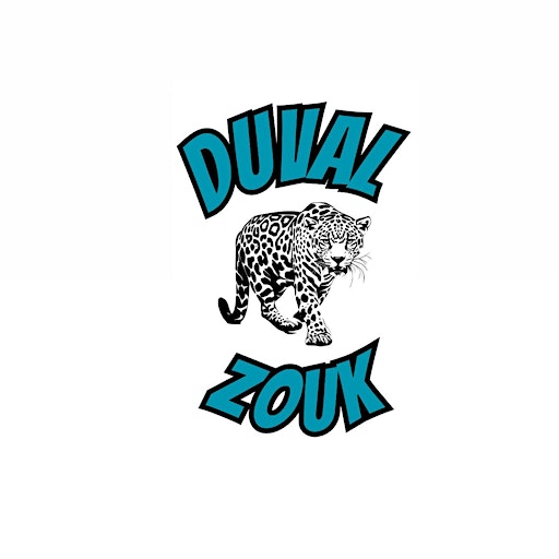 DUVAL ZOUK
