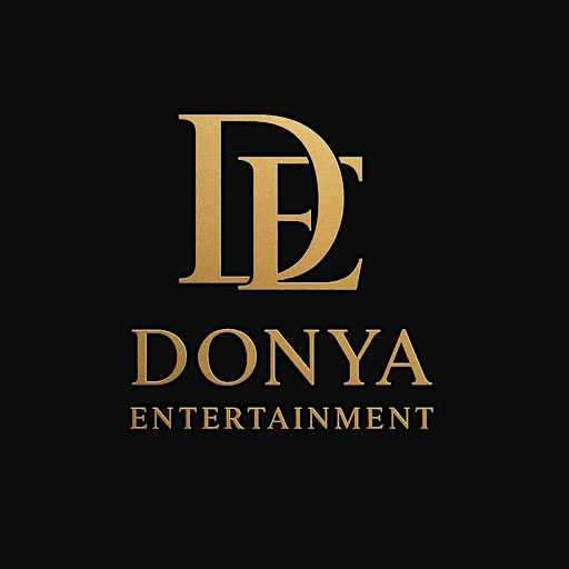 Donya entertainment