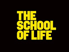 The School of Life Berlin - BD Culture & Education GmbH