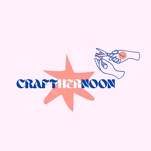 crafthernoon