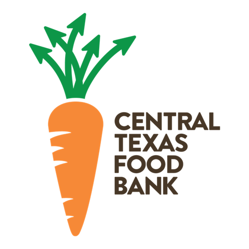 Central Texas Food Bank