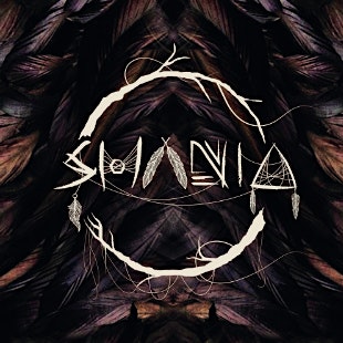 Shania Shamanica