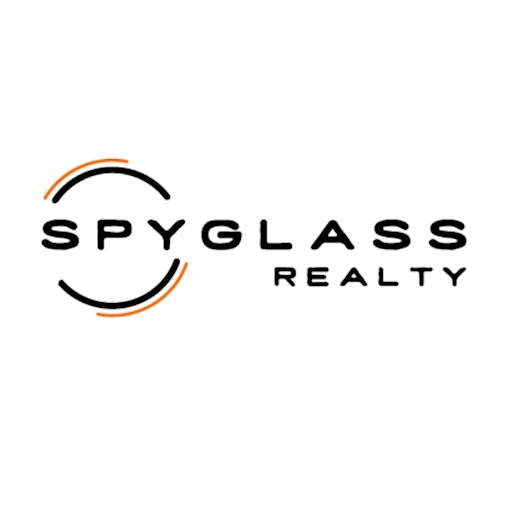 Spyglass Realty