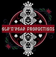 Old'n'Dead Productions