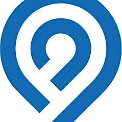 Astor Business Centers - US/UK