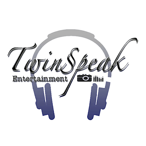 TwinSpeak Ent.