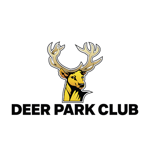 Deer Park Club