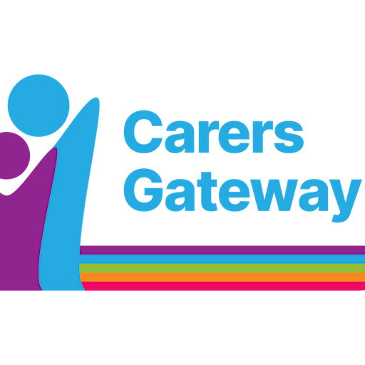 Carers Gateway