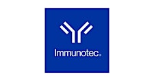 Immunotec