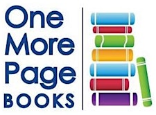 One More Page Books