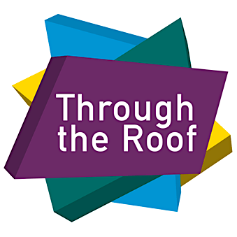Through the Roof