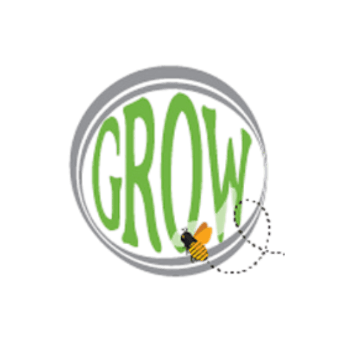 GROW Enrichment