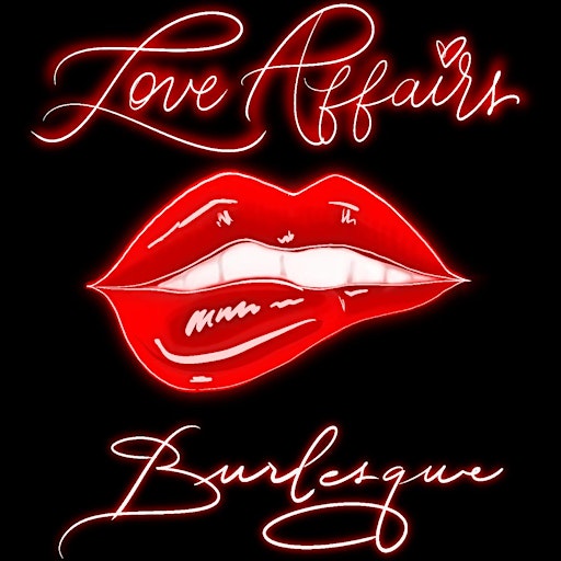 Love Affairs Burlesque