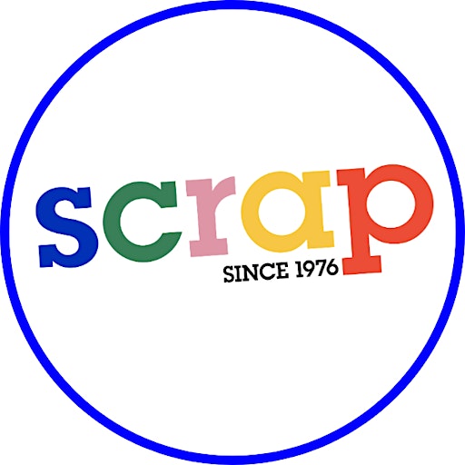 SCRAP