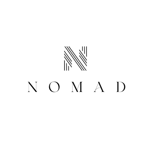 Nomad
