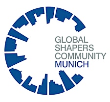 Global Shapers Munich e.V.