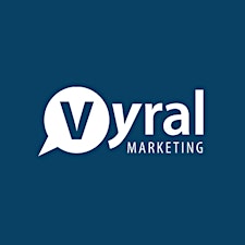 Vyral Marketing